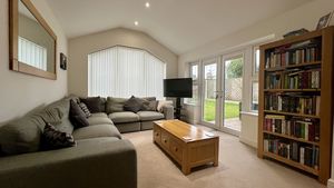 Photo 19- click for photo gallery